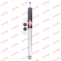 Amortecedor Gas A Just