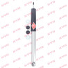 Amortecedor Gas A Just