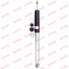 Amortecedor Gas A Just