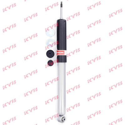 Amortecedor a gás A Just KYB 553185