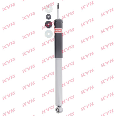Amortecedor a gás A Just KYB 553186