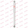 Amortecedor Gas A Just
