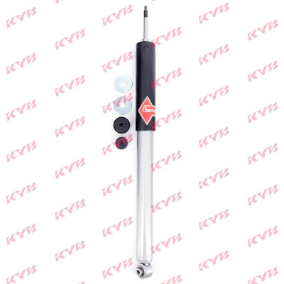 Amortecedor a gás A Just KYB 553197