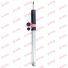 Amortecedor Gas A Just
