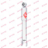 Amortecedor Gas A Just