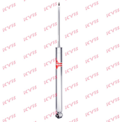 Amortecedor a gás A Just KYB 553206