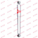Amortecedor Gas A Just