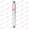 Amortecedor Gas A Just