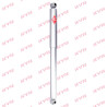 Amortecedor Gas A Just