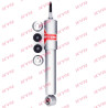 Amortecedor Gas A Just