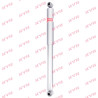 Amortecedor Gas A Just