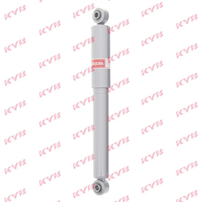 Amortecedor Gas A Just