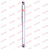 Amortecedor Gas A Just