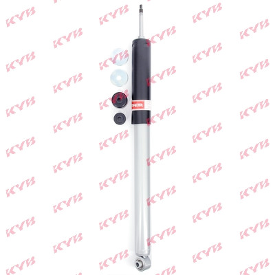 Amortecedor a gás A Just KYB 553306