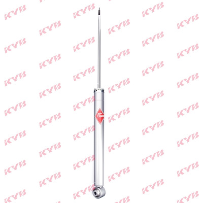 Amortecedor a gás A Just KYB 553308