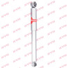Amortecedor Gas A Just