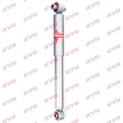 Amortecedor a gás A Just KYB 553358