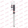 Amortecedor Gas A Just