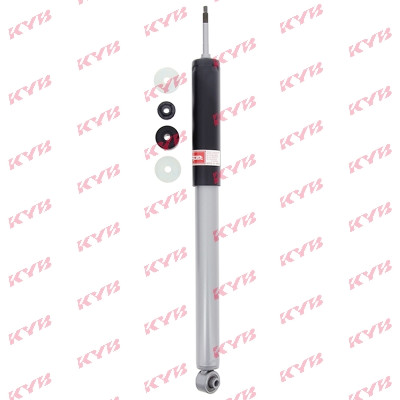 Amortecedor Gas A Just