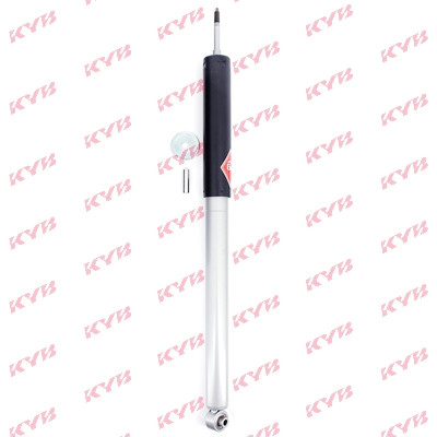Amortecedor a gás A Just KYB 553365