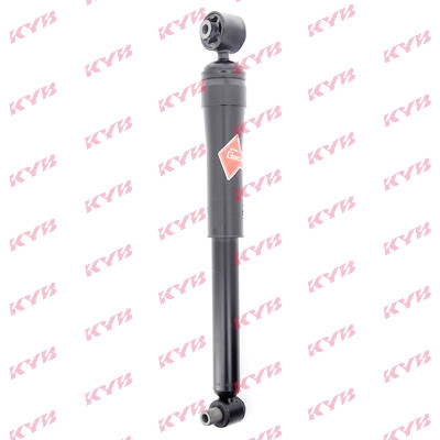 Amortecedor a gás A Just KYB 553803