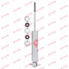 Amortecedor Gas A Just