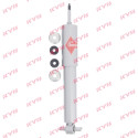 Amortecedor Gas A Just