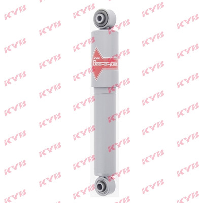 Amortecedor a gás A Just KYB 55-4077