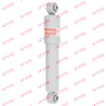 Amortecedor Gas A Just