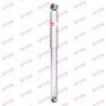 Amortecedor Gas A Just