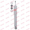 Amortecedor Gas A Just