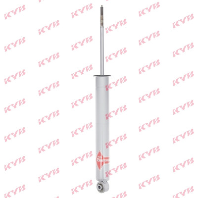 Amortecedor a gás A Just KYB 55.4114