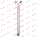 Amortecedor Gas A Just