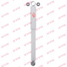 Amortecedor Gas A Just