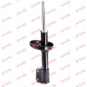 Amortecedor Premium