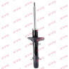 Amortecedor Premium