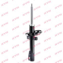 Amortecedor Premium KYB 633718