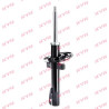 Amortecedor Premium KYB 633718