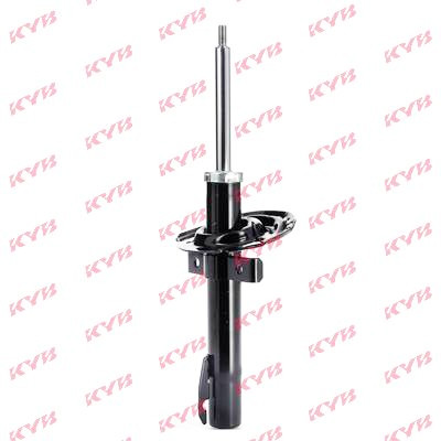 Amortecedor Premium KYB 633718