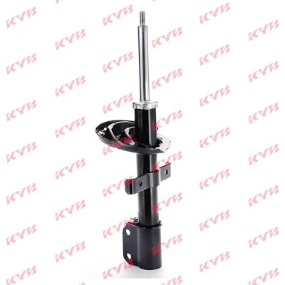 Amortecedor Premium KYB 633744