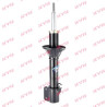 Amortecedor Premium KYB 633803