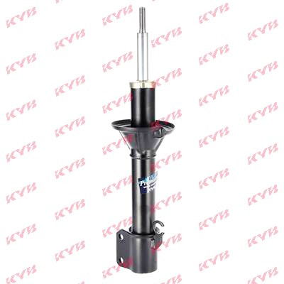 Amortecedor Premium KYB 633803