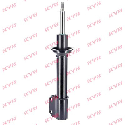 Amortecedor KYB Premium 6.33807