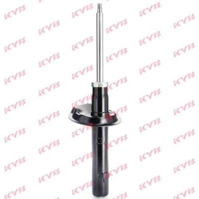 Amortecedor Premium KYB 633828