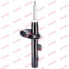 Amortecedor Premium