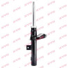 Amortecedor Premium