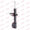 Amortecedor Premium