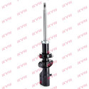 Amortecedor Premium