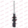 Amortecedor Premium