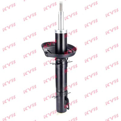 Amortecedor Premium KYB 634812